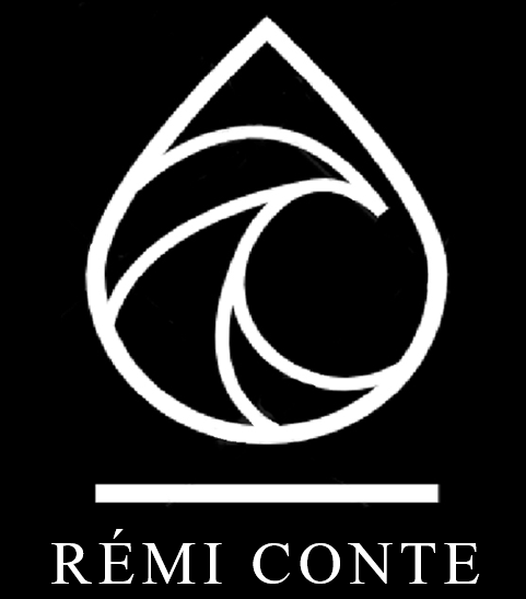 cropped-logo-remi-conte-4